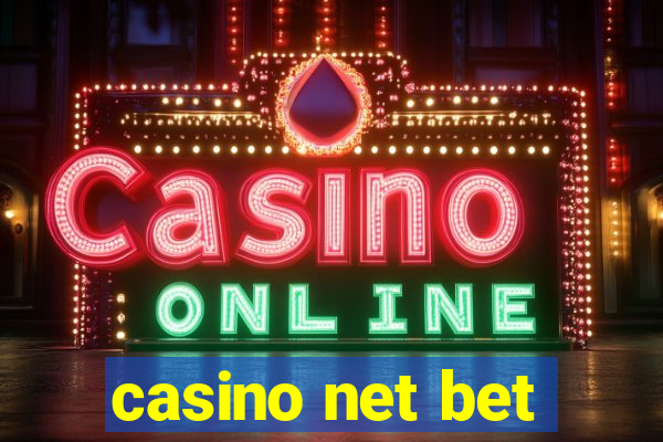 casino net bet