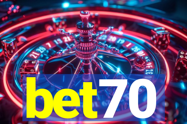 bet70