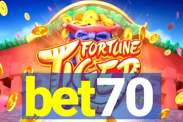 bet70