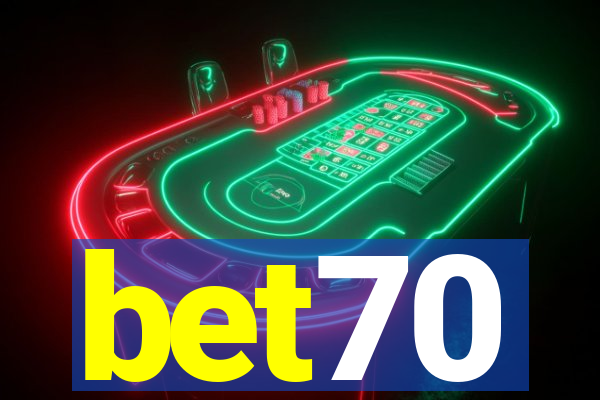 bet70