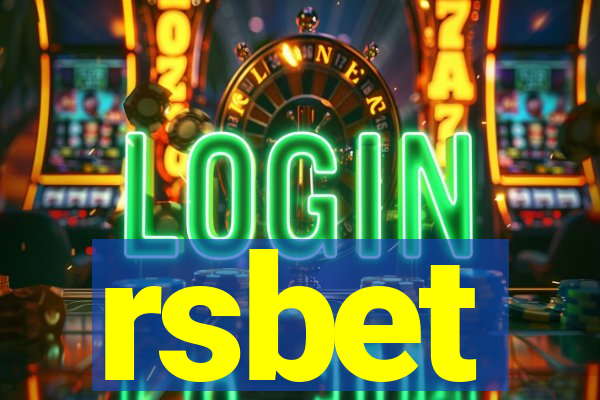 rsbet