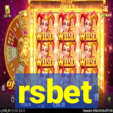 rsbet