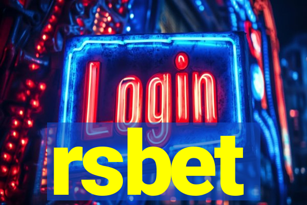 rsbet