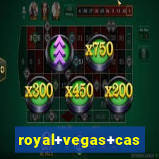 royal+vegas+casino