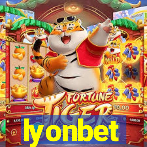 lyonbet