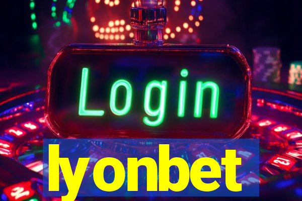 lyonbet