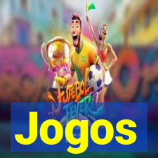 Jogos