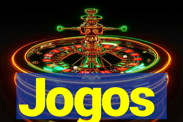 Jogos