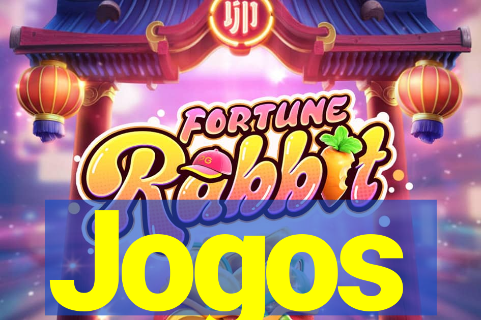 Jogos