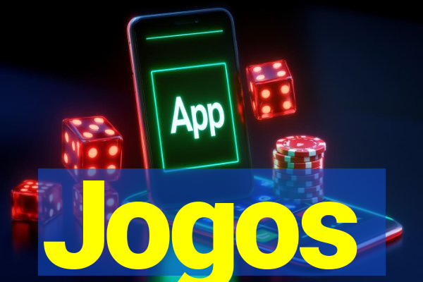 Jogos