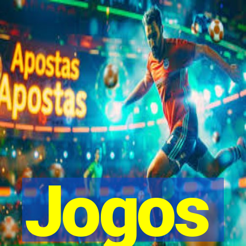 Jogos