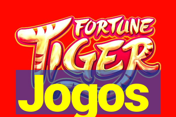 Jogos