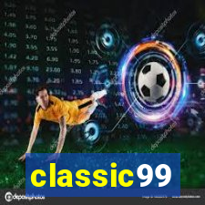 classic99