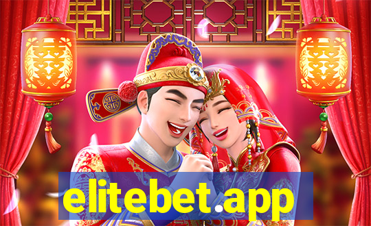 elitebet.app