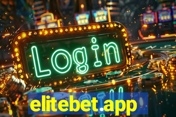 elitebet.app