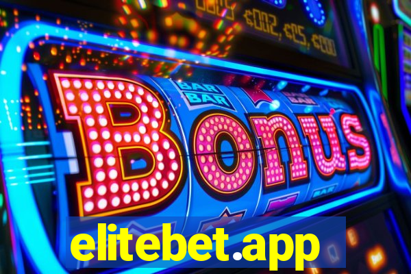 elitebet.app