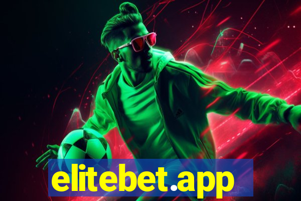 elitebet.app