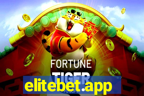 elitebet.app