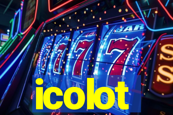 icolot