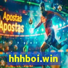 hhhboi.win