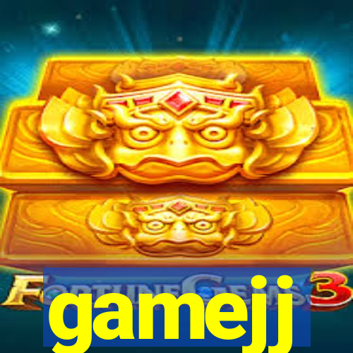 gamejj