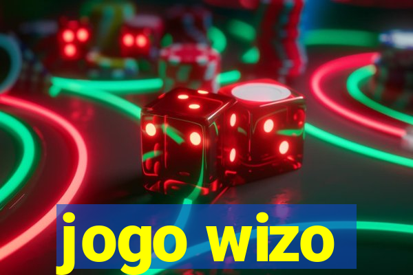 jogo wizo