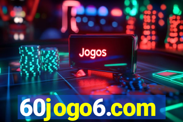 60jogo6.com