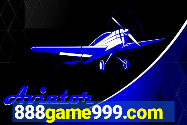 888game999.com