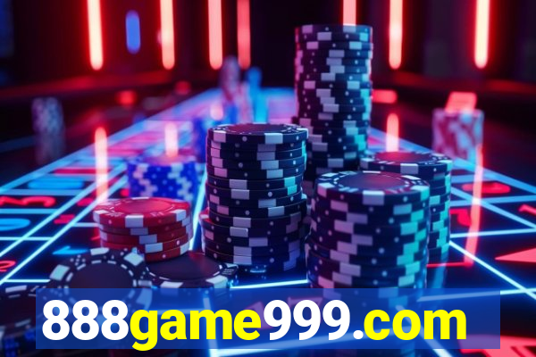 888game999.com