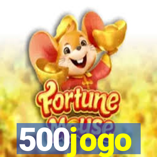 500jogo