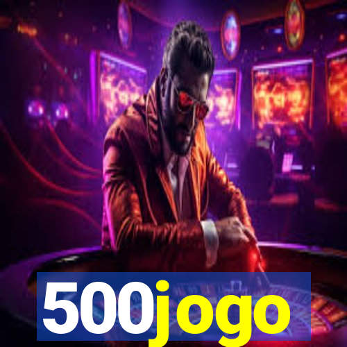 500jogo