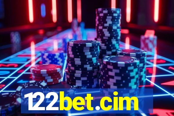 122bet.cim