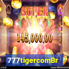 777tigercomBr