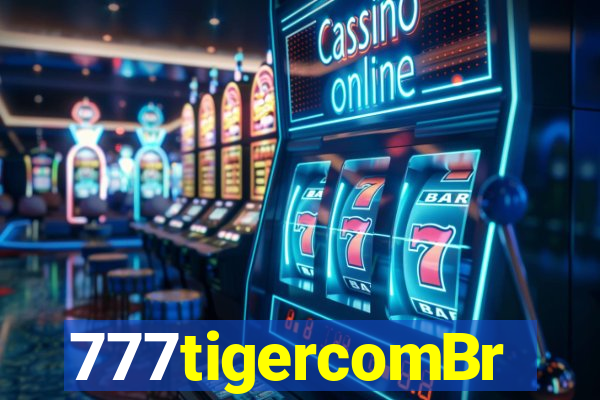 777tigercomBr