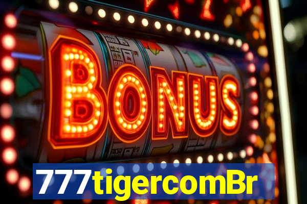 777tigercomBr