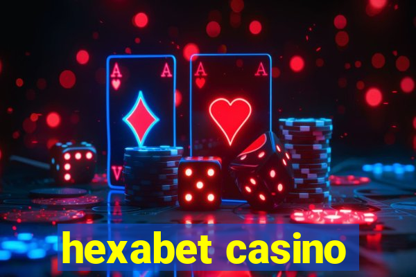 hexabet casino