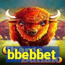 bbebbet