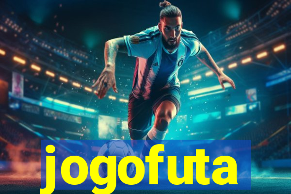 jogofuta