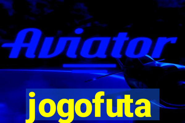 jogofuta