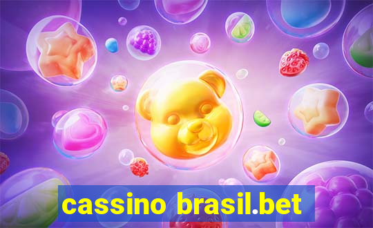 cassino brasil.bet