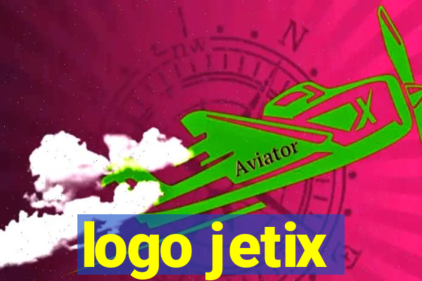 logo jetix