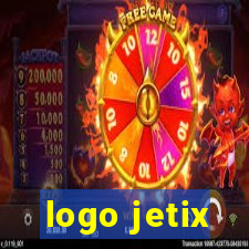 logo jetix