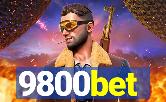 9800bet