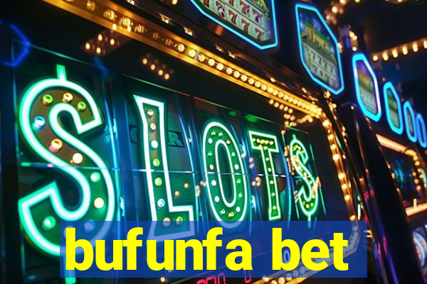 bufunfa bet