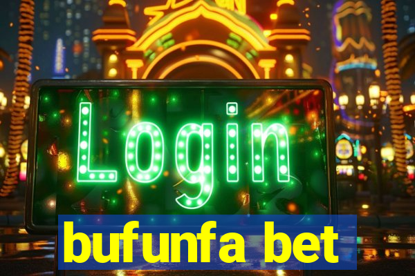 bufunfa bet