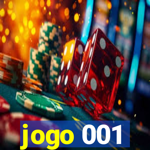 jogo 001