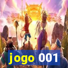 jogo 001