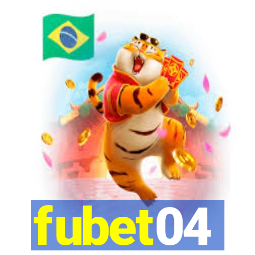 fubet04