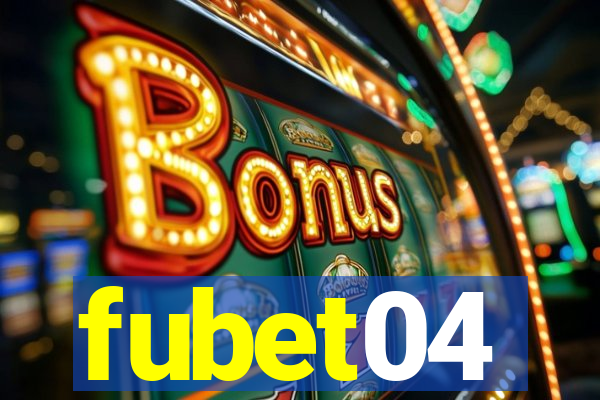 fubet04