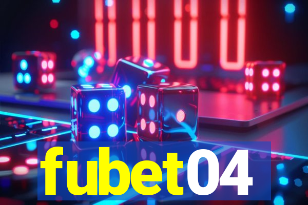 fubet04